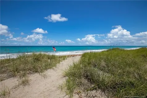 2491 NE Ocean Boulevard Stuart FL 34996
