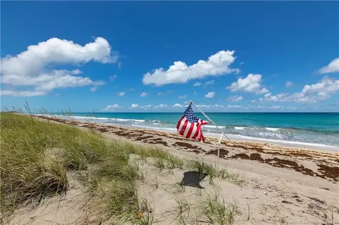 2491 NE Ocean Boulevard Stuart FL 34996