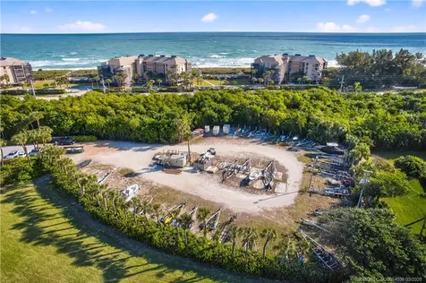 2491 NE Ocean Boulevard Stuart FL 34996