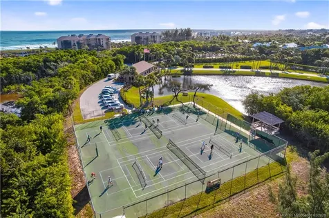 2491 NE Ocean Boulevard Stuart FL 34996