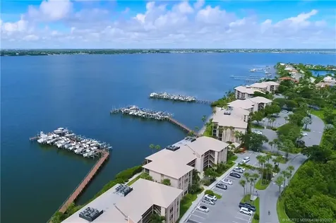2491 NE Ocean Boulevard Stuart FL 34996