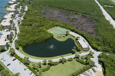2491 NE Ocean Boulevard Stuart FL 34996