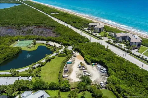 2491 NE Ocean Boulevard Stuart FL 34996