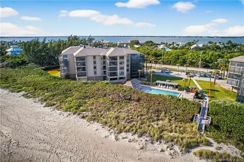 2491 NE Ocean Boulevard Stuart FL 34996