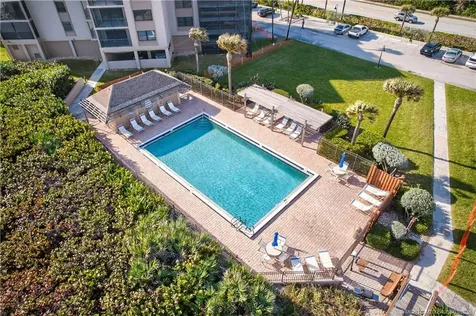 2491 NE Ocean Boulevard Stuart FL 34996