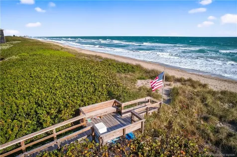 2491 NE Ocean Boulevard Stuart FL 34996