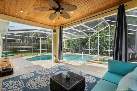 820 NW Waterlily Place Jensen Beach FL 34957