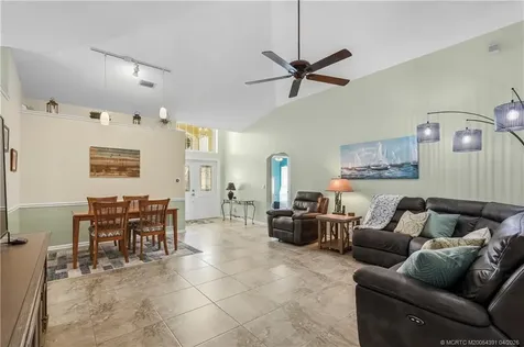 820 NW Waterlily Place Jensen Beach FL 34957