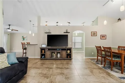 820 NW Waterlily Place Jensen Beach FL 34957