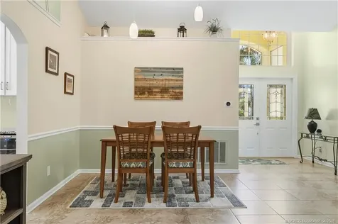 820 NW Waterlily Place Jensen Beach FL 34957