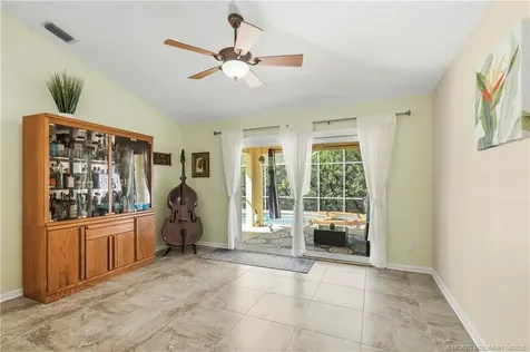 820 NW Waterlily Place Jensen Beach FL 34957