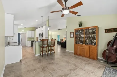 820 NW Waterlily Place Jensen Beach FL 34957