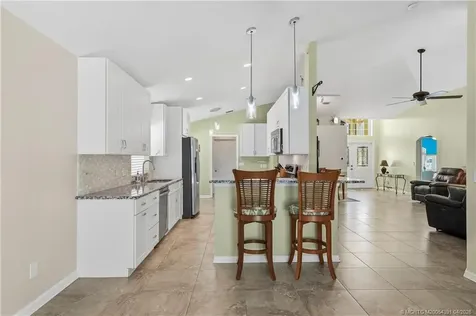 820 NW Waterlily Place Jensen Beach FL 34957