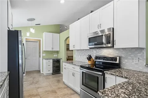 820 NW Waterlily Place Jensen Beach FL 34957