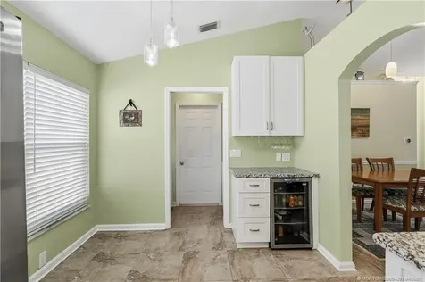 820 NW Waterlily Place Jensen Beach FL 34957