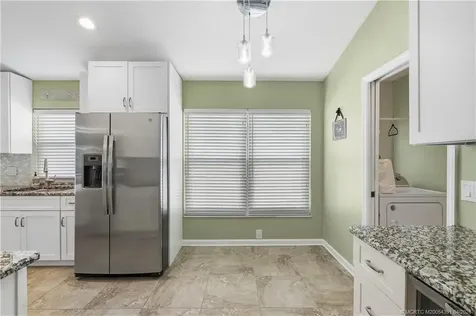 820 NW Waterlily Place Jensen Beach FL 34957