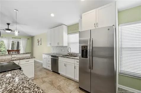 820 NW Waterlily Place Jensen Beach FL 34957