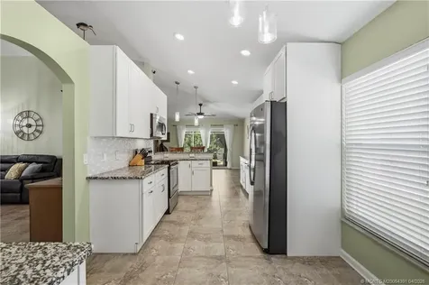 820 NW Waterlily Place Jensen Beach FL 34957