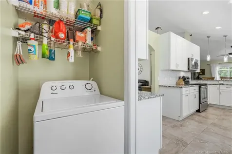 820 NW Waterlily Place Jensen Beach FL 34957