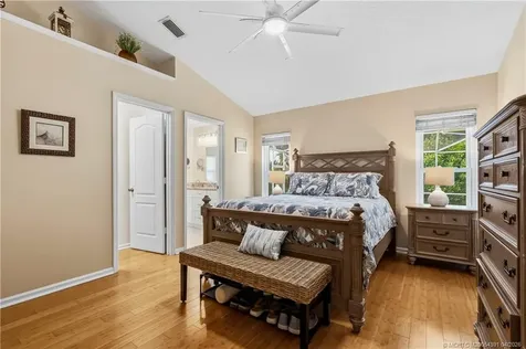 820 NW Waterlily Place Jensen Beach FL 34957