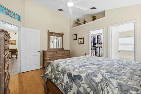 820 NW Waterlily Place Jensen Beach FL 34957