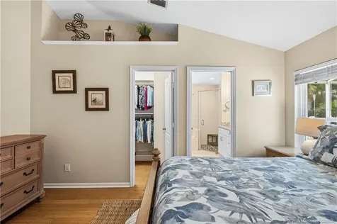 820 NW Waterlily Place Jensen Beach FL 34957