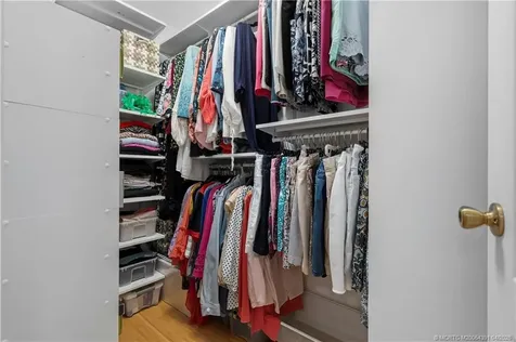 820 NW Waterlily Place Jensen Beach FL 34957