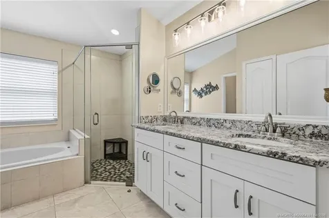 820 NW Waterlily Place Jensen Beach FL 34957