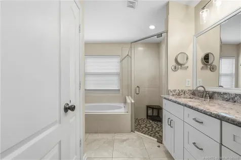 820 NW Waterlily Place Jensen Beach FL 34957