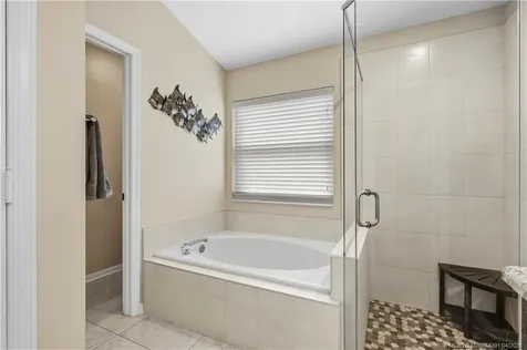 820 NW Waterlily Place Jensen Beach FL 34957