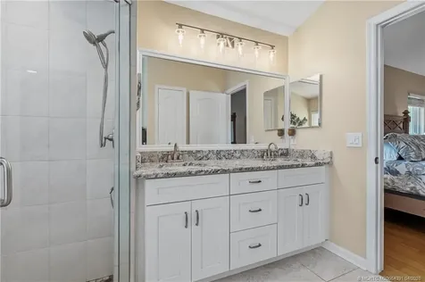 820 NW Waterlily Place Jensen Beach FL 34957