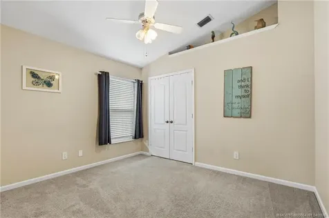 820 NW Waterlily Place Jensen Beach FL 34957