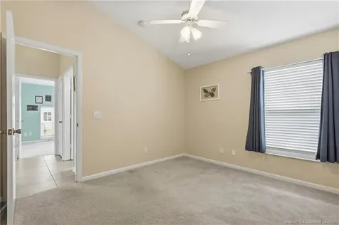 820 NW Waterlily Place Jensen Beach FL 34957