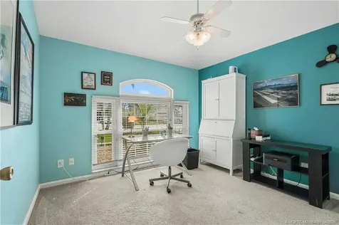 820 NW Waterlily Place Jensen Beach FL 34957