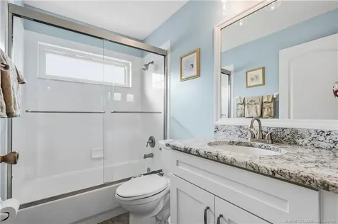 820 NW Waterlily Place Jensen Beach FL 34957