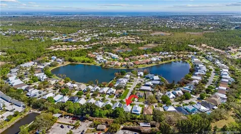 820 NW Waterlily Place Jensen Beach FL 34957