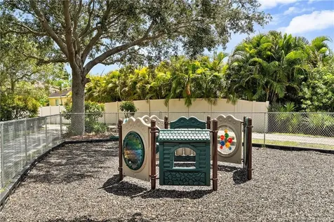 820 NW Waterlily Place Jensen Beach FL 34957
