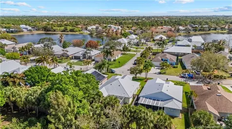 820 NW Waterlily Place Jensen Beach FL 34957