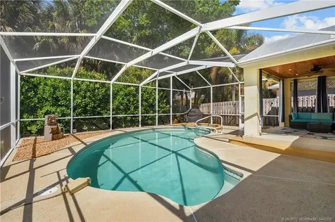 820 NW Waterlily Place Jensen Beach FL 34957