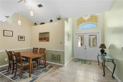 820 NW Waterlily Place Jensen Beach FL 34957