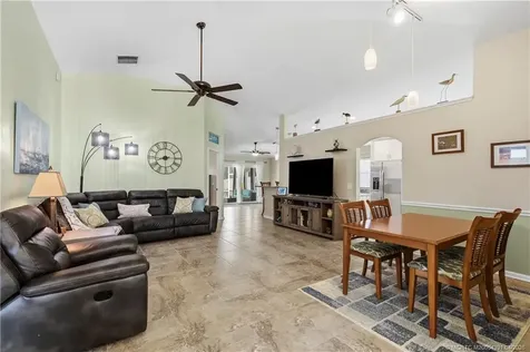 820 NW Waterlily Place Jensen Beach FL 34957