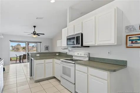 861 NW Waterlily Place Jensen Beach FL 34957