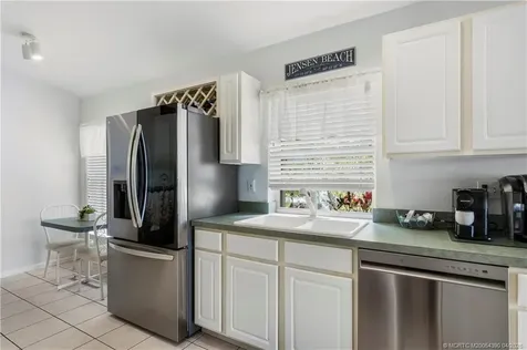 861 NW Waterlily Place Jensen Beach FL 34957