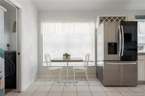 861 NW Waterlily Place Jensen Beach FL 34957