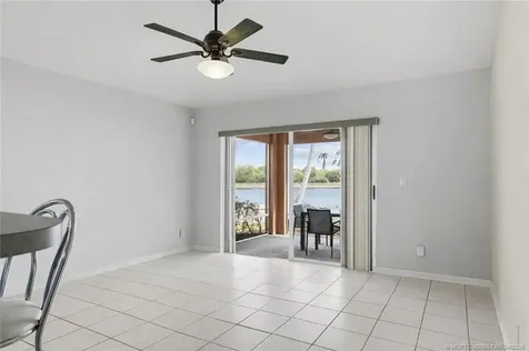 861 NW Waterlily Place Jensen Beach FL 34957