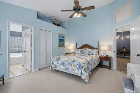 861 NW Waterlily Place Jensen Beach FL 34957