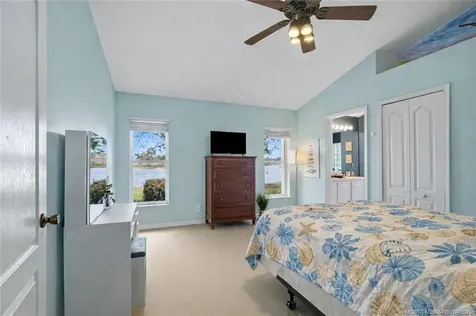 861 NW Waterlily Place Jensen Beach FL 34957