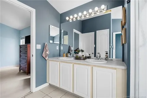 861 NW Waterlily Place Jensen Beach FL 34957