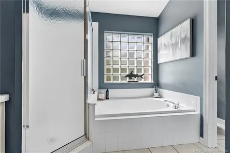 861 NW Waterlily Place Jensen Beach FL 34957