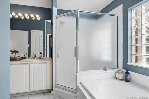 861 NW Waterlily Place Jensen Beach FL 34957